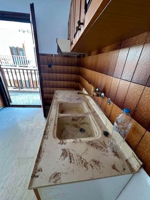 Studio/Γκαρσονιέρα για ενοικίαση Κουλέ Καφέ (Άνω Πόλη) - Photo 1