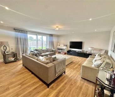 Watling Street, Radlett, Hertfordshire, WD7 - Photo 3