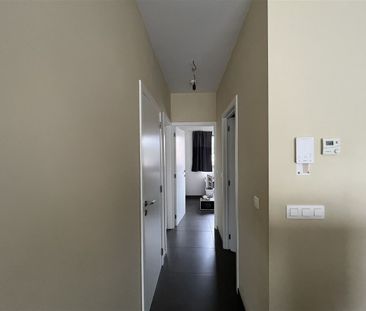 St.-Waldetrudisstraat 126, 2200, Herentals - Photo 4