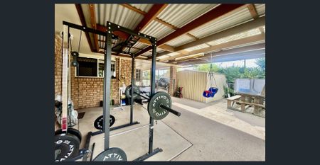 Affordable Family Home In Quiet Street - Photo 4