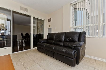 For Lease - 30 Malta Avenue Unit# 804, Brampton, Ontario - Photo 3
