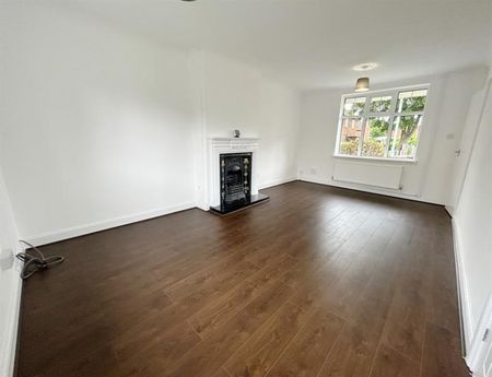 3 Bedroom Terraced To Let - Photo 5