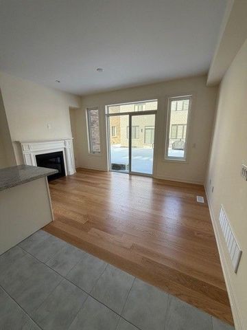 For Lease - 20 Bushwood Trail, Brampton, Ontario - Photo 2