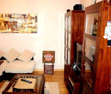 Piso de alquiler en Pola de Siero - Pza Libertad, La Pola Siero - Photo 3