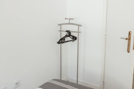 Rua de Antero de Quental - Photo 4