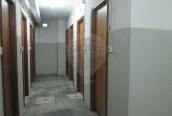 Apartamento T2 em Porto