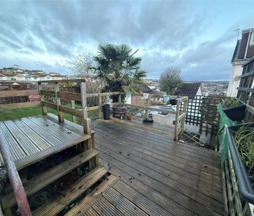 Wheatlands Road, Paignton, Devon, TQ4 - Photo 4