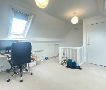 Oliver Road - Photo 5