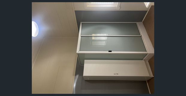 Charming Walkamin Home at a Steal! - Photo 1