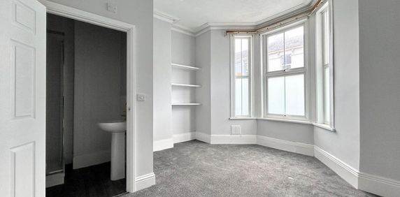 1 bedroom house to rent - Photo 2