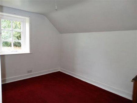 3 bedroom house to rent - Photo 4