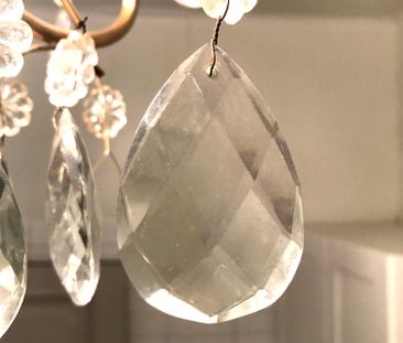 Kaggensgatan, Kalmar - Foto 5