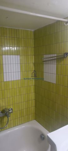Διαμέρισμα για ενοικίαση Κουκάκι - Παιδική Χαρά (Κουκάκι - Μακρυγιάννη) - Photo 2