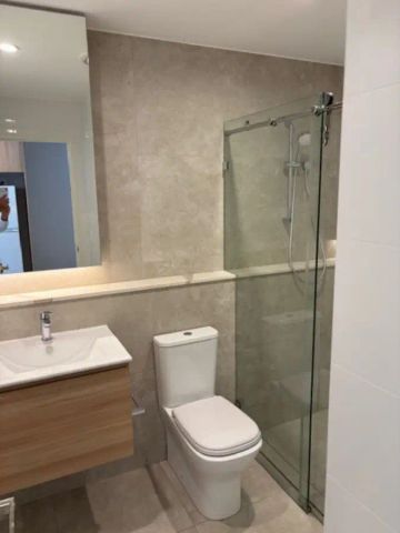 “Walking Distance to Schofields Station and Shops” - Photo 5