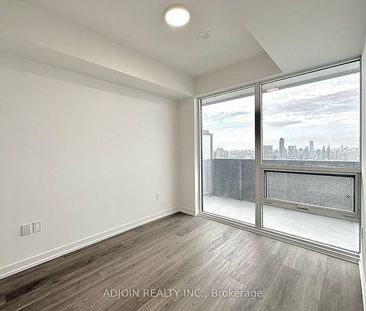 For Lease - 55 Cooper Street Unit# 7203, Toronto, Ontario - Photo 4
