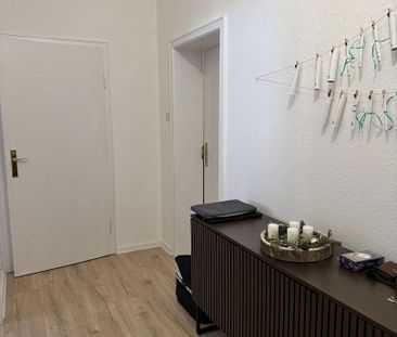 Pronájem bytu 3+1 • 95 m² bez realitkyWolbecker Str. 20 Münster Mit... - Photo 3