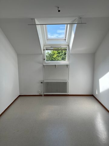 Kraftkärrsvägen 15 B - Foto 3