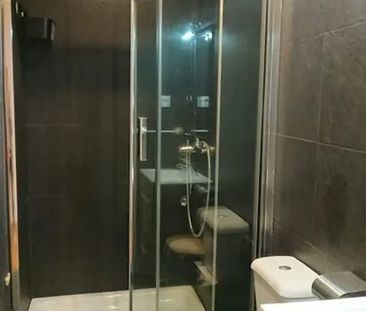 Calle Cataluña, Getafe, Community of Madrid 28903 - Photo 5