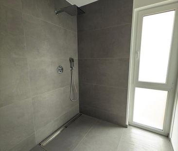 Nachhaltig. Modern. Komfortabel – Ihre exklusive 3-Zimmer-Penthouse... - Photo 1