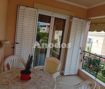 Μονοκατοικία 150 τ.μ. προς ενοικίαση - Photo 6