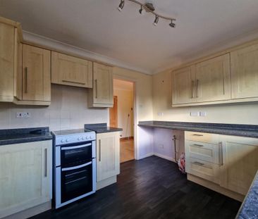 3 bedroom house to rent - Photo 5