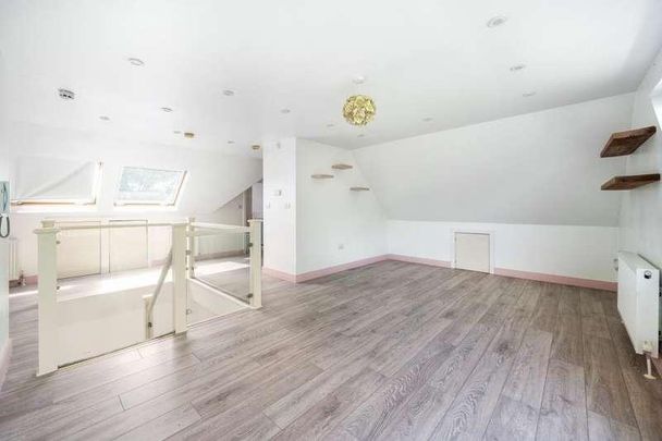 Iver, Buckinghamshire, SL0 - Photo 1