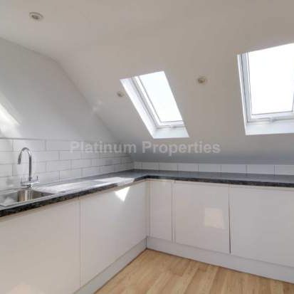 2 bedroom property to rent in Cambridge - Photo 1