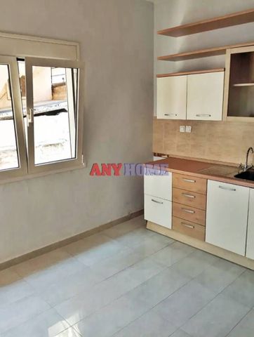 Διαμέρισμα για ενοικίαση Εύοσμος - Photo 3