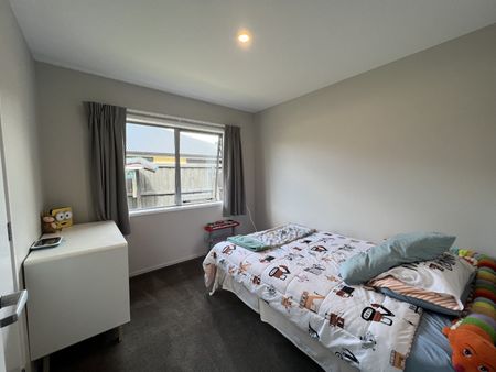 69 Lydiard Drive, Rolleston - Photo 2