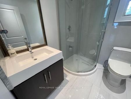 For Lease - 274 Coastline Drive Unit# Unit A, Wasaga Beach, Ontario - Photo 5