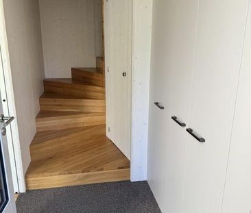 2.5 Zimmer Wohnung - Photo 1