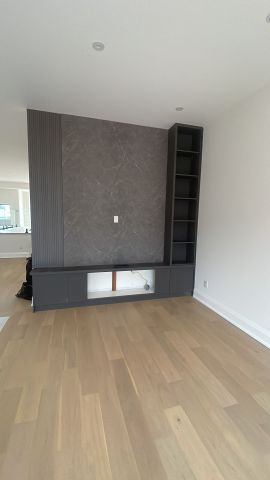 For Lease - 790 B Midland Avenue, Toronto, Ontario - Photo 3