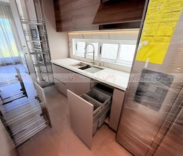 Guaxuco Residencial - Photo 2