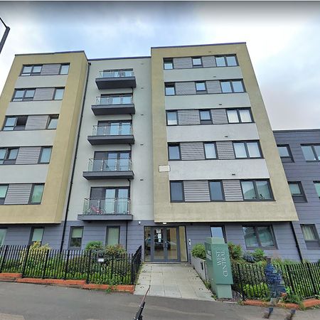 Stoke Road, Slough - Photo 4