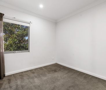 1/45 Collins Street - Photo 2