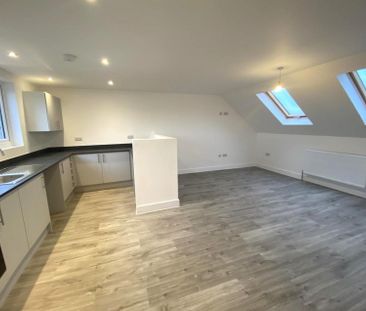 Alma Road, Kingswood, Bristol, BS15 4EG - Photo 1