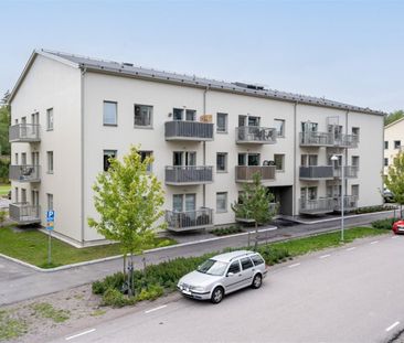 Holmtorpsvägen 30 - Foto 1