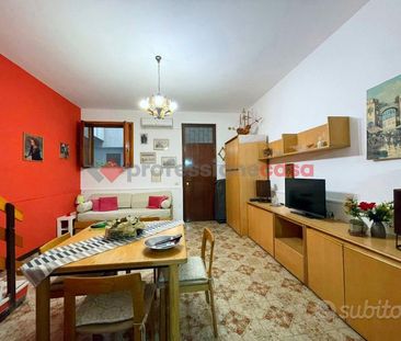 Appartamento Aci Castello [NG-AM15-DPARG] - Photo 1