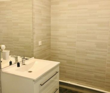 Appartement T1 Ozoir-la-Ferrière à louer - Photo 6