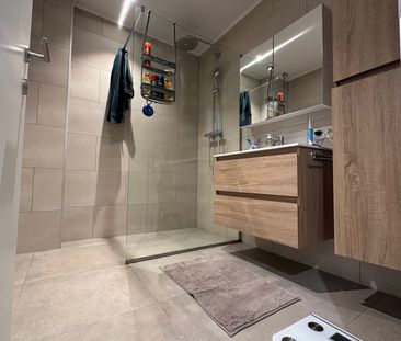 Leuk appartement te Bissegem - Photo 6