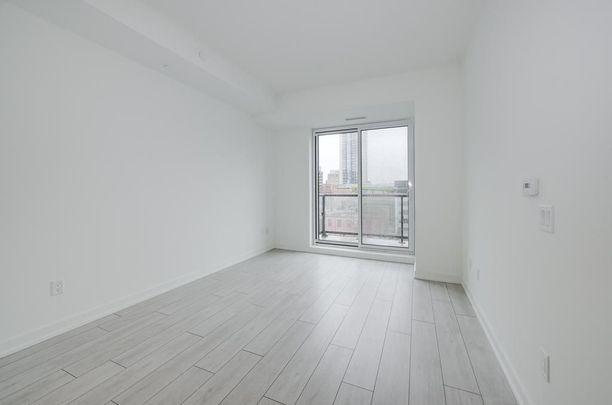 For Lease - 55 Duke Street Unit# 408, Kitchener, Ontario - Photo 1