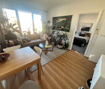 Northcote - Photo 1