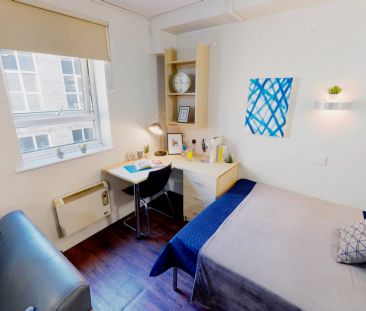 Bronze Studio - Photo 2