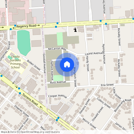 14 Bieg Street, SA 5008, Croydon Park