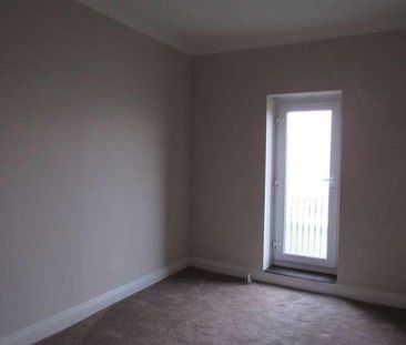 Central Parade, Herne Bay, CT6 - Photo 1