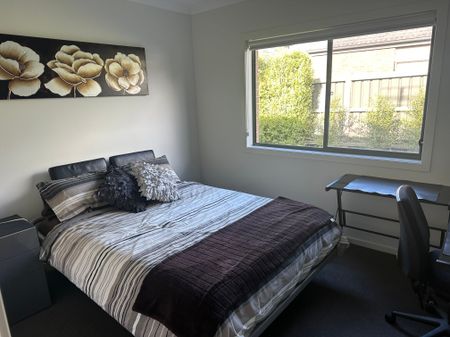 Botanic Ridge - Photo 3