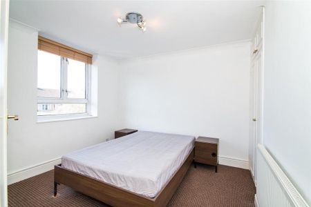 2 bedroom property to rent - Photo 5