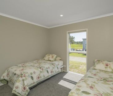 HARBOUR FRONT PARADISE - Photo 6