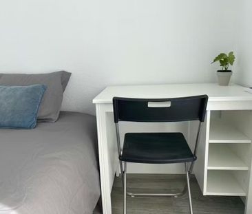 Calle de Concepción de la Oliva, Madrid, Community of Madrid 28021 - Photo 1