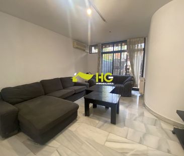 Alquiler Adosado en Casco Urbano, Villaviciosa De Odón - Photo 1